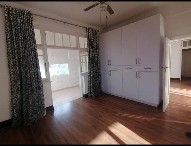 1 BEDROOM APARTMENT FOR SALE IN GLENWOOD